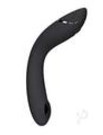 Womanizer Og Slate(disc)