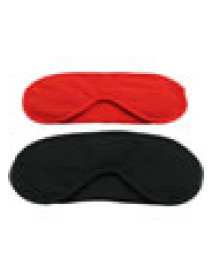 Pleasure Mask 2/pack