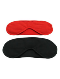 Pleasure Mask 2/pack