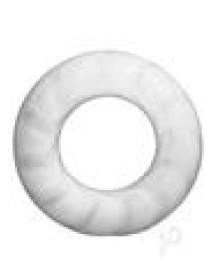 Rock Solid Fat Tire White