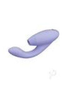 Womanizer Duo 2 Lilac