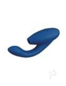 Womanizer Duo 2 Blue