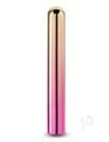 Chroma Sunrise Large(disc)