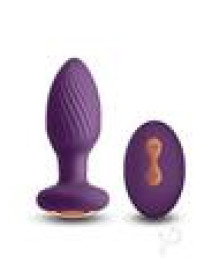 Inya Alpine Purple