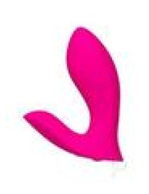 Flexer Pink