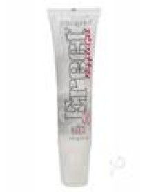 Nipple Play Erect Nipple Gel Mint