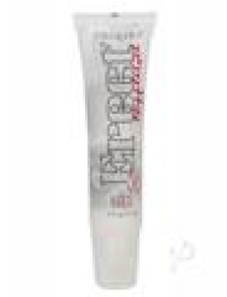 Nipple Play Erect Nipple Gel Mint