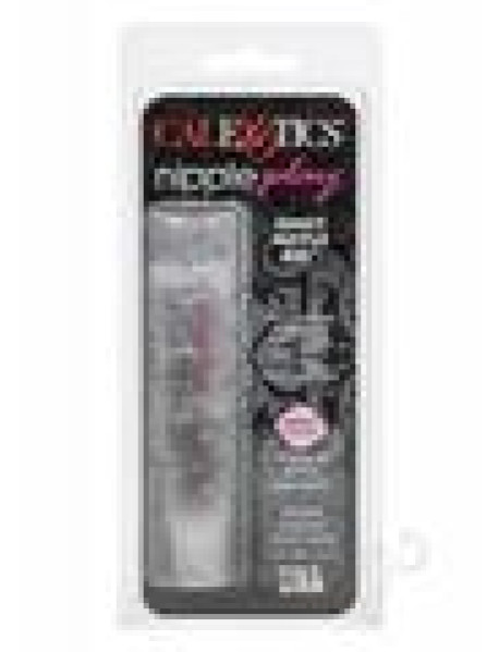 Nipple Play Erect Nipple Gel Mint