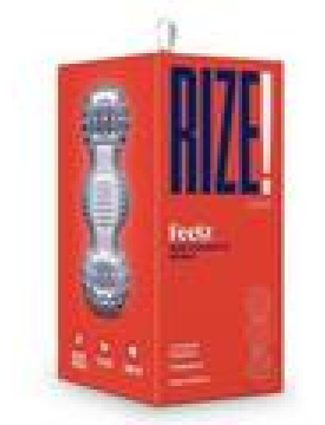 Rize Feelz Clear