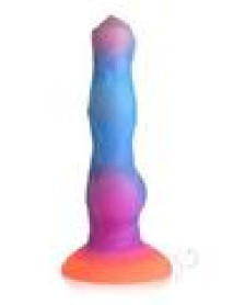 Creature Cocks Space Cock Gitd