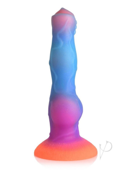 Creature Cocks Space Cock Gitd
