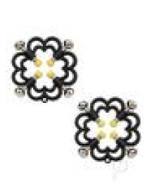 Boundless Nipple Grips