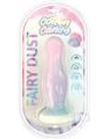 Fairy Dust Mini Dildo