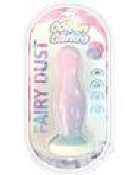 Fairy Dust Mini Dildo Fairy Dust Mini Dildo