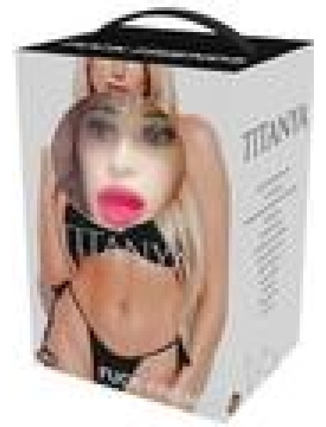 Fuck Friends Blow Up Doll Titanya Fuck Friends Blow Up Doll Titanya