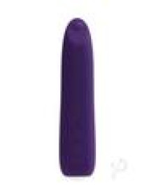 Boom Recharge Ultra Vibe Purple