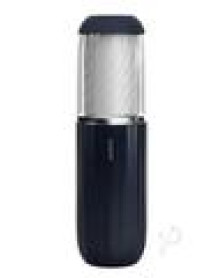 Svakom Alex Neo 2 Black