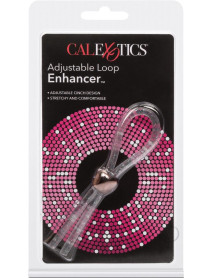 Adjustable Loop Enhancer-clear