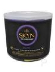 Lifestyles Skyn Elite 40/bowl