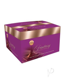 Fantasyfemalechocolate24/disp