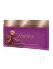Fantasyfemalechocolate24/disp