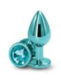 Rear Assets Medium Teal