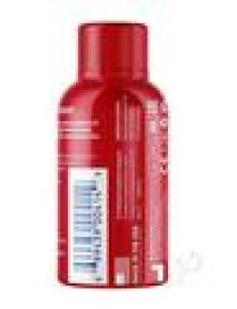 Swiss Navy Silicone Lubricant 1oz