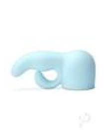 Le Wand Dual Weighted Attach Blue(spec)