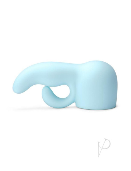 Le Wand Dual Weighted Attach Blue(spec)