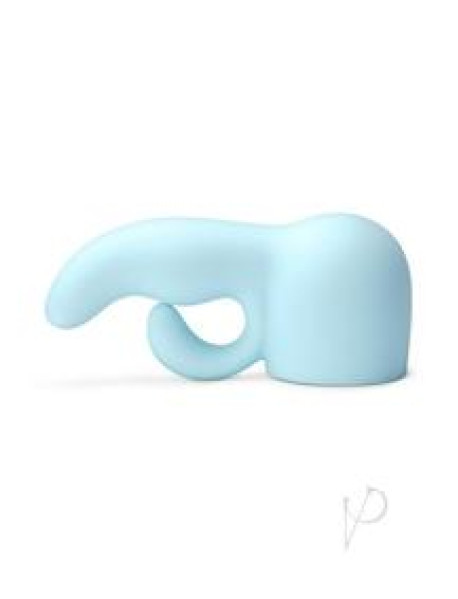 Le Wand Dual Weighted Attach Blue(spec)