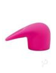 Le Wand Flick Attachment Magenta