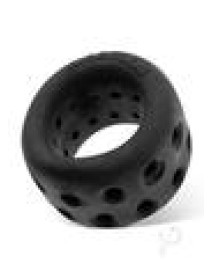 Airballs Black Ice