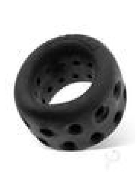 Airballs Black Ice Airballs Black Ice