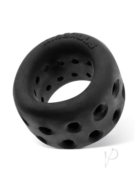 Airballs Black Ice Airballs Black Ice