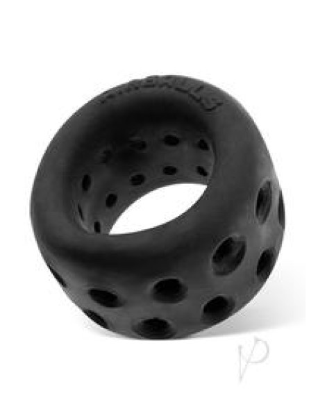 Airballs Black Ice Airballs Black Ice