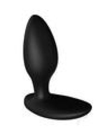 Wv Ditto Plus Satin Black (disc)