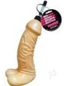 Big Dicky Sports Bottle