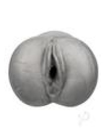 Cheap Thrills The Robot Lover(disc)