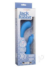 Jack Rabbit Elite Suction Rabbit