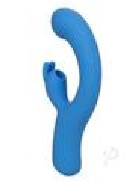 Jack Rabbit Elite Suction Rabbit