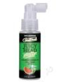Goodhead Juicy Head Sour Watermelon 2oz