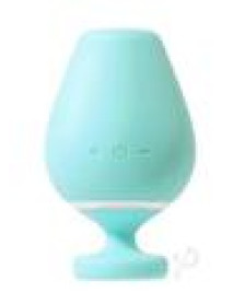 Vino Recharge Sonic Vibe Turquoise