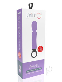 Primo Wand Lavender(spec)