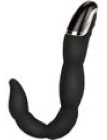Colt Deep Flexer Black (disc)