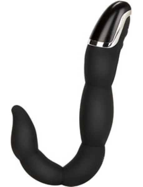 Colt Deep Flexer Black