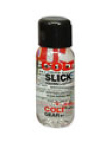 Colt Slick Lube 8.9 Oz. 265ml.