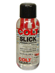 Colt Slick Lube 16.57 Oz 490ml