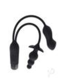 Gx Double My Pleasure Black