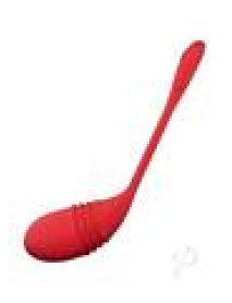 Vulse Red