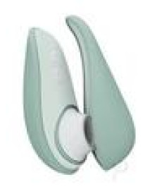 Womanizer Liberty 2 Sage